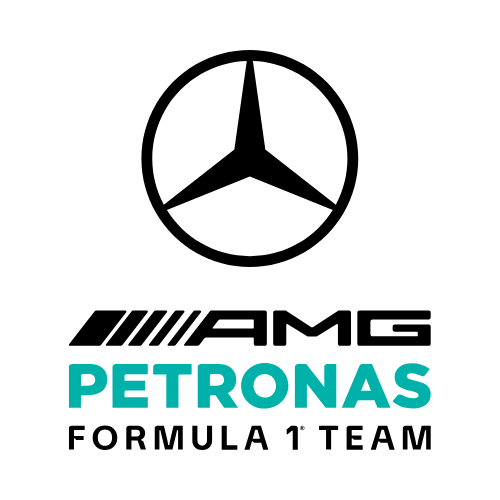 Mercedes F1.png