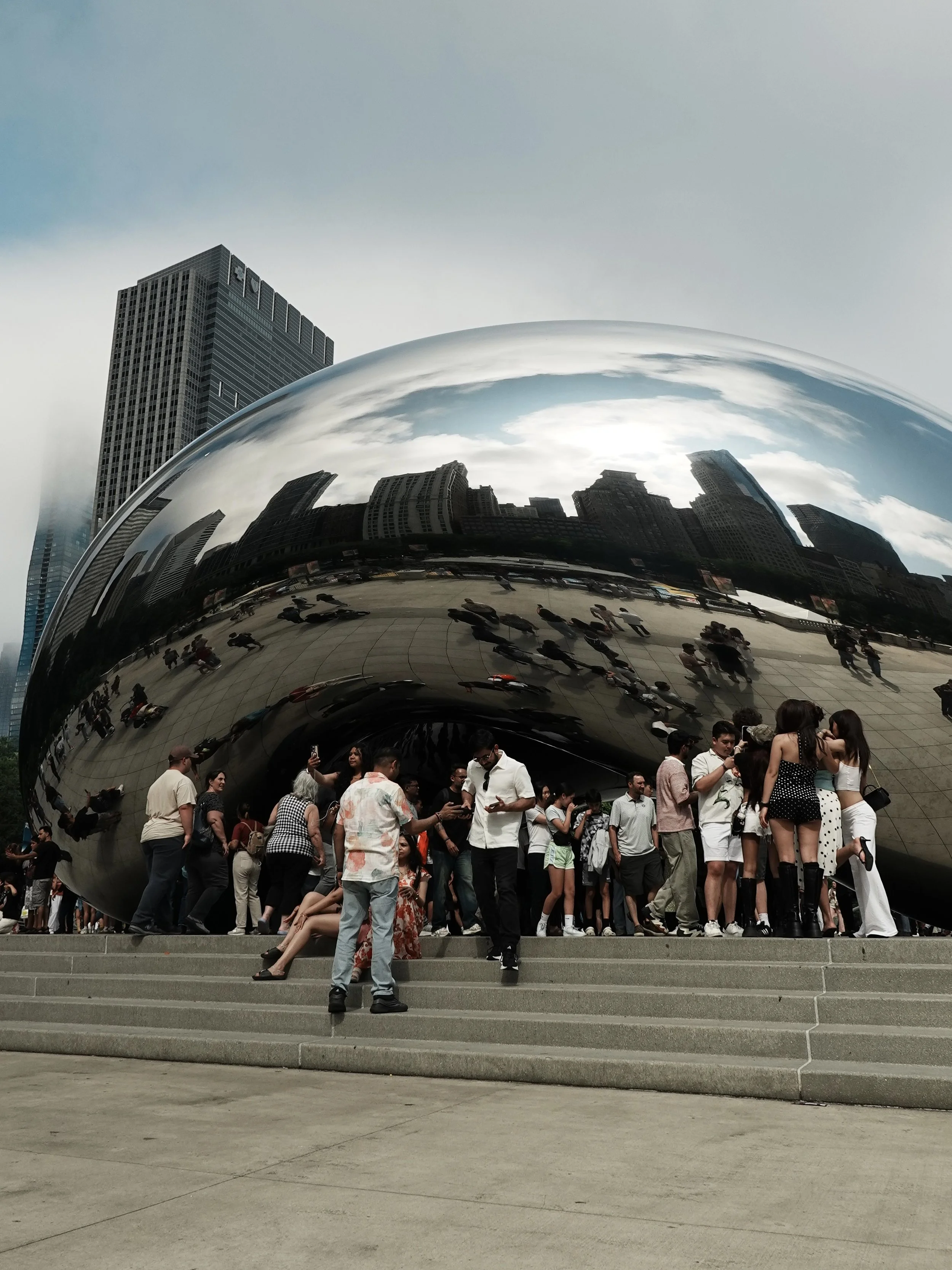 0810573E-EC27-40DE-8BBF-859A8D68A001_1_201_a.jpeg