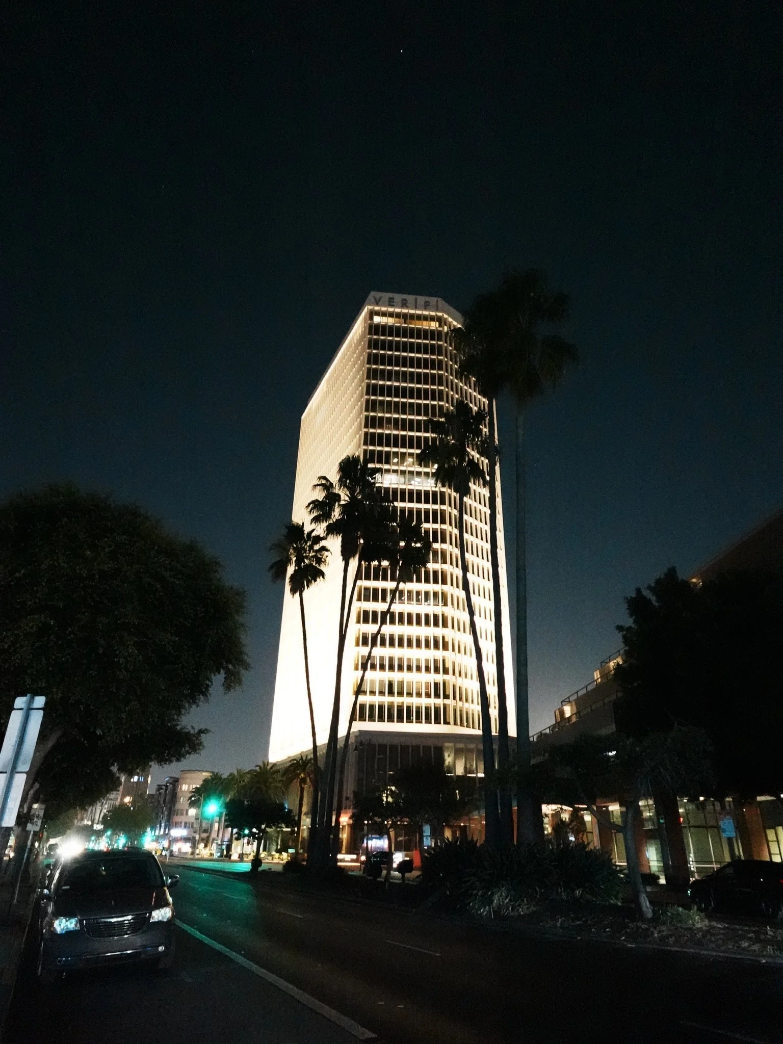 F674851A-BCAF-4551-8ECC-49D7597D0903_1_102_o.jpeg
