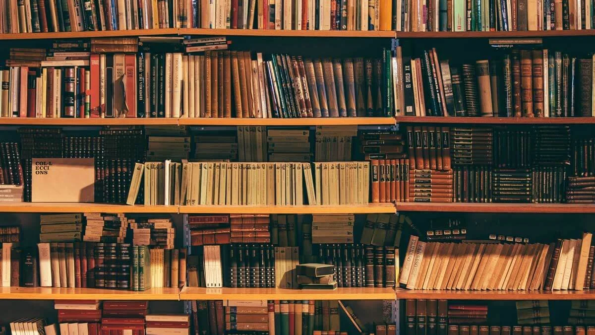 Essential-Books.jpg