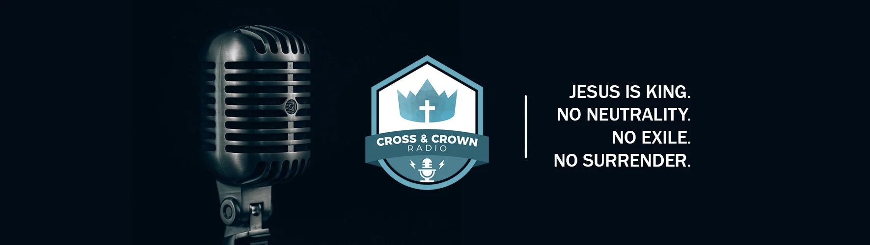 long cross crown radio ss.jpg