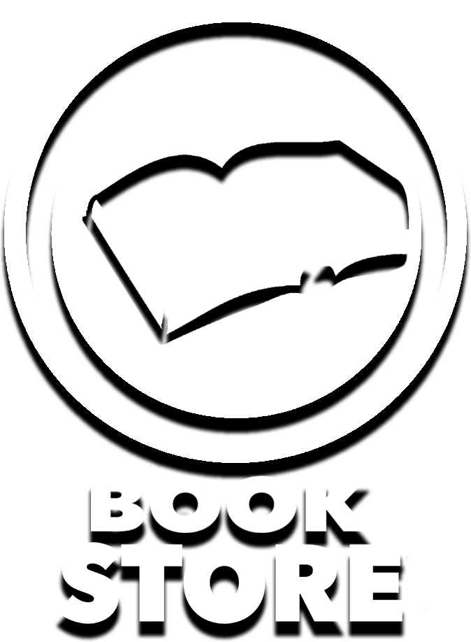 Book Button.png