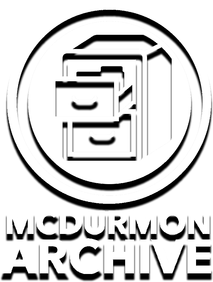 mcdurmon archive button.png