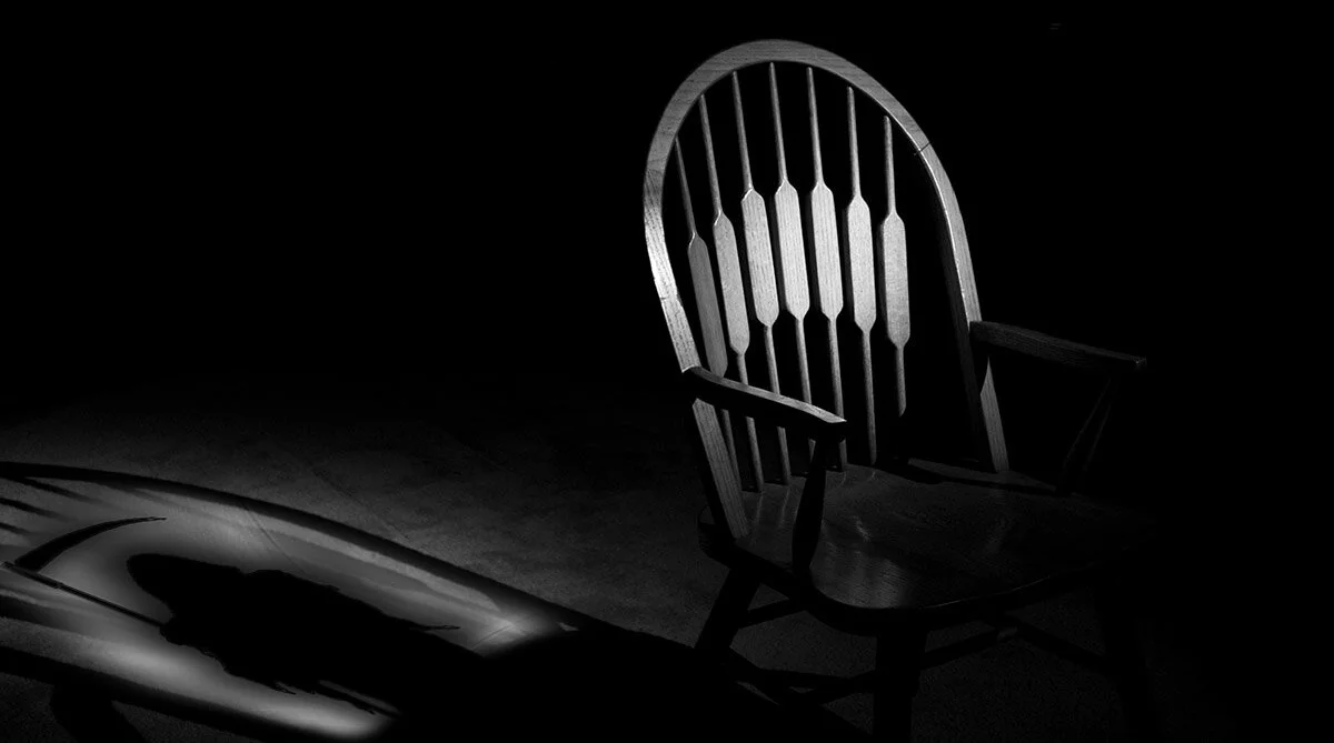 The Tragedy of Systemic False Confessions: Two Great Series