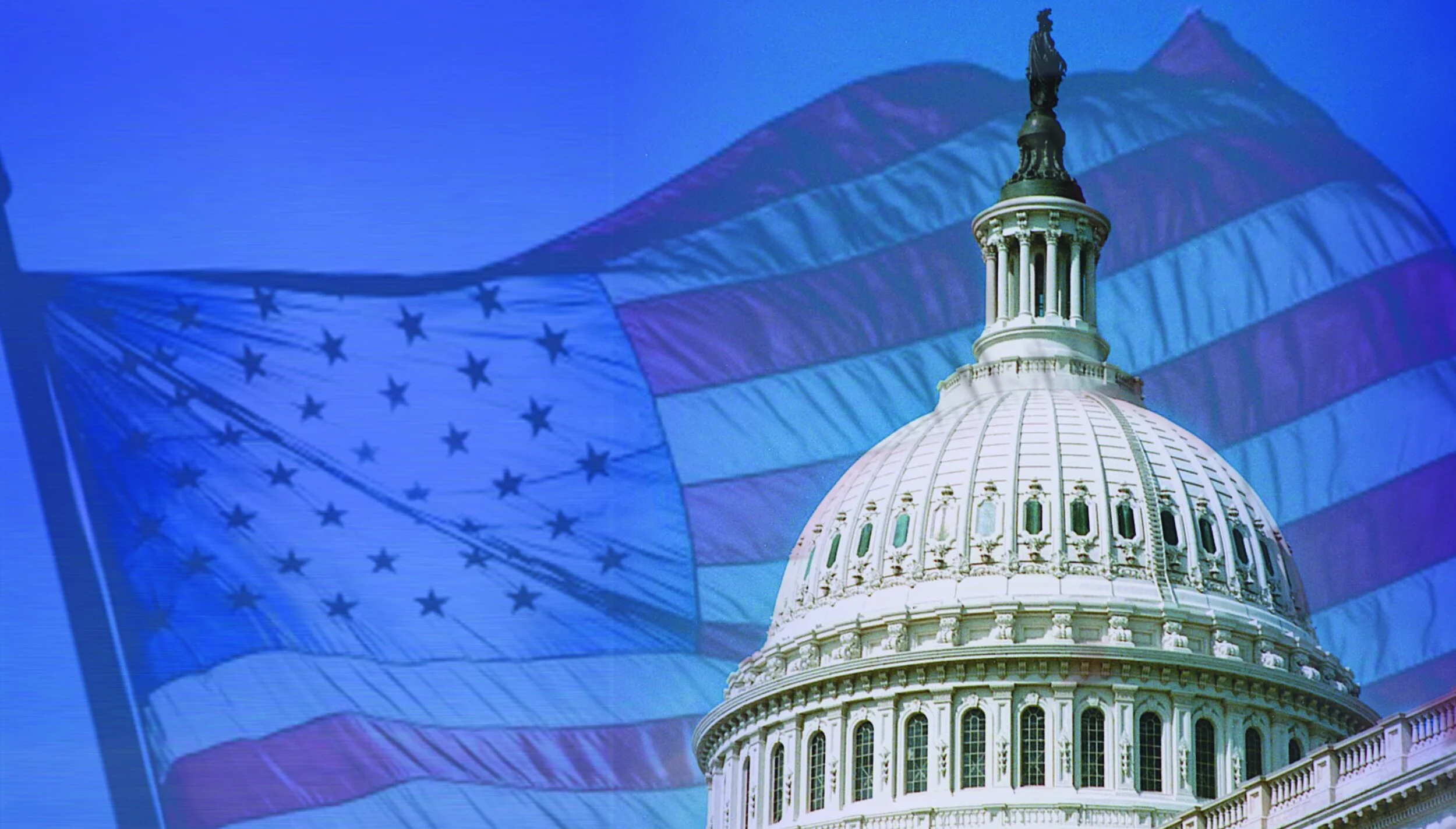 God’s Law in the American Founding: An amazing book of eye-opening sermons on liberty