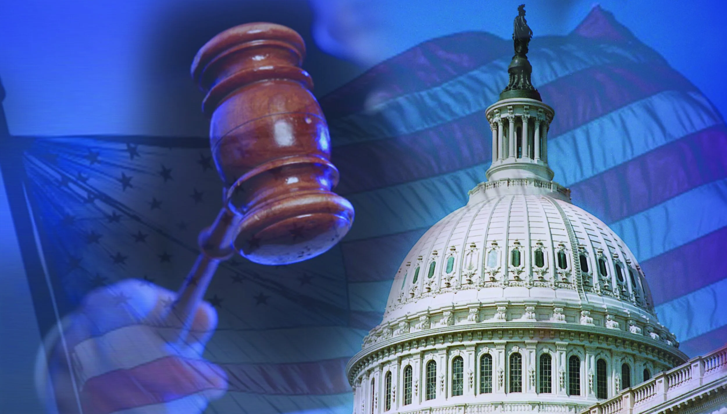 An anatomy of tyranny: some groundwork for going forward