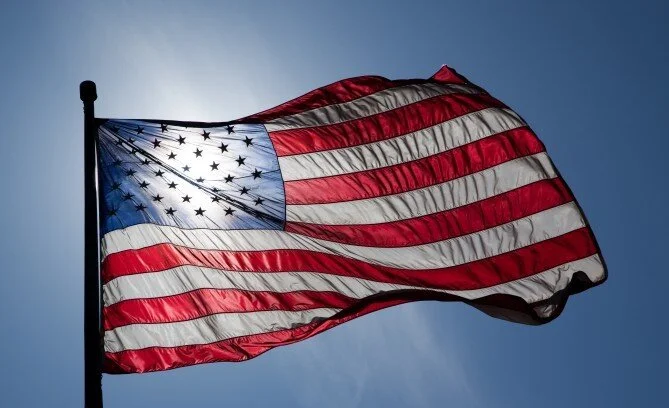 The Declaration of Independence: in plain language and for our own time