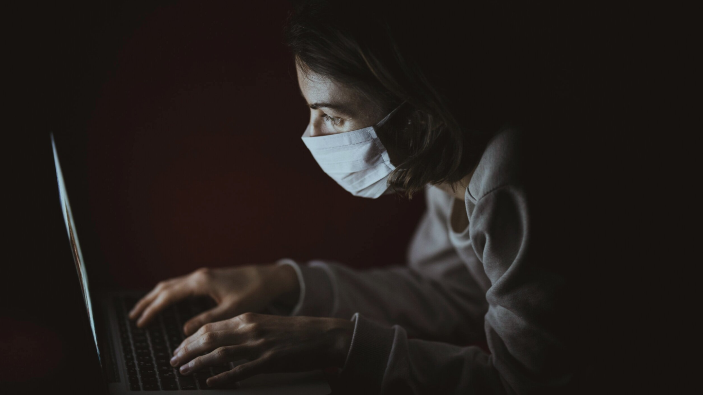 COVID-19 and Humility