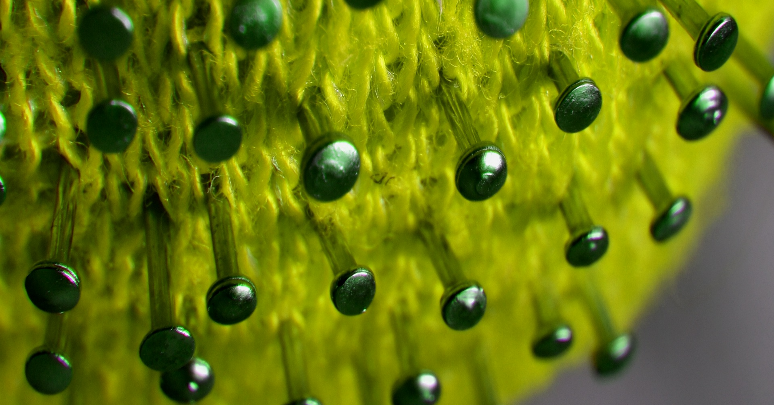 53 April Thoughts on COVID-19