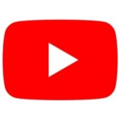 youtube-logo-red-hd-13.jpg