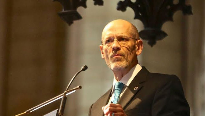 The dangerous fad of calling empathy a sin