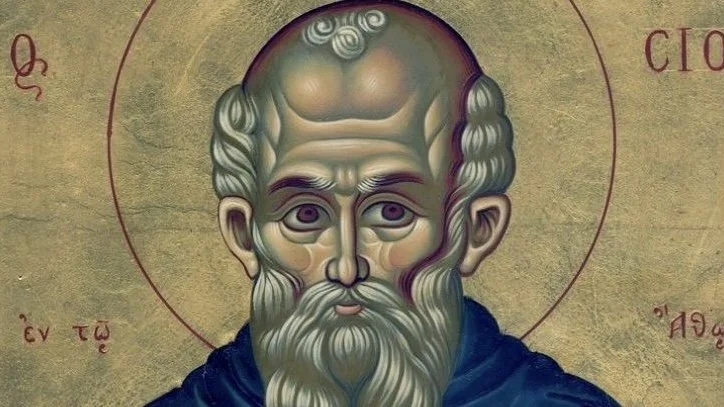 Full Preterism and Salvation by Creeds: A Brief Note