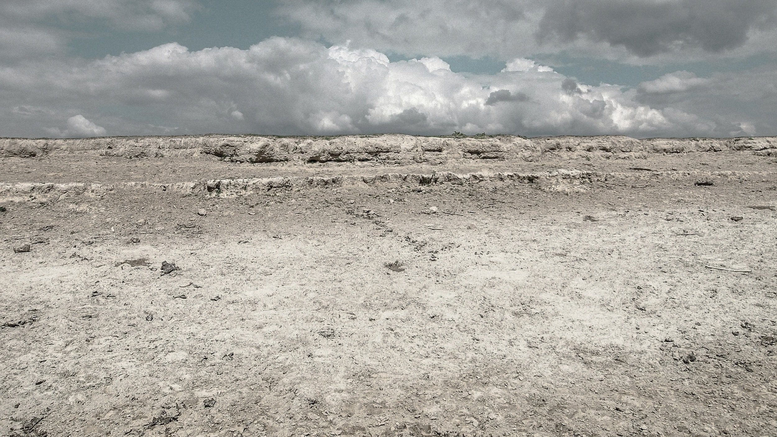 A Retrieval Project Poisoned at the Root: A critical review of chapter 7 of "A Study Report on Reformed Christian Politcs"