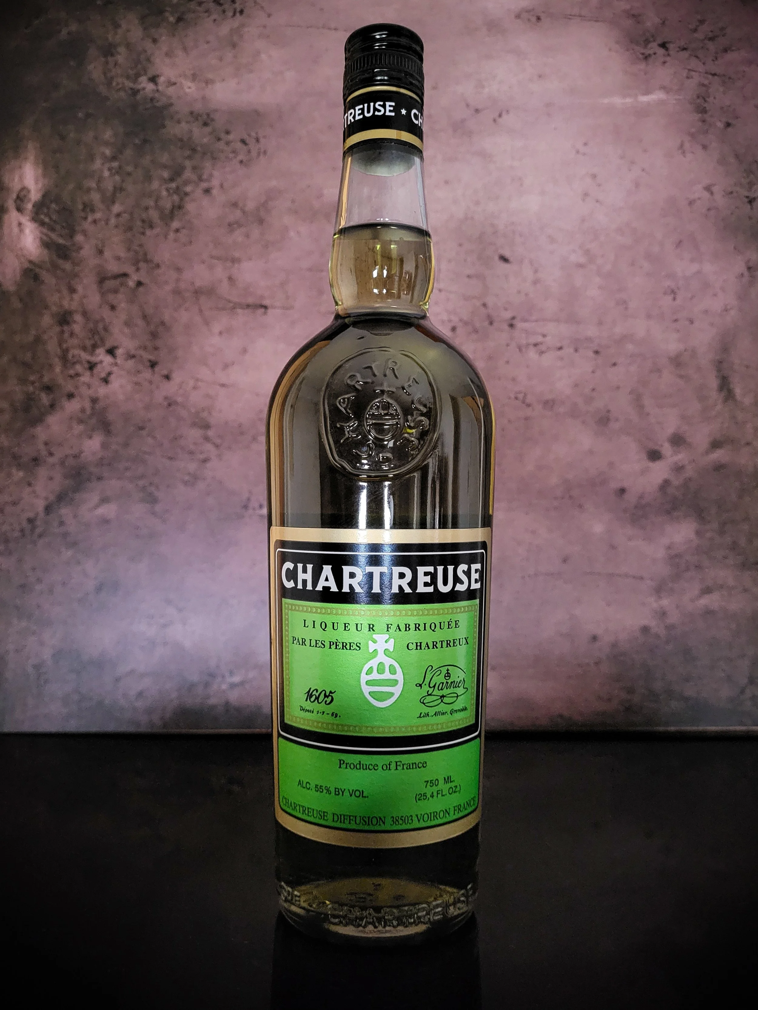 Chartreuse 2011.jpeg