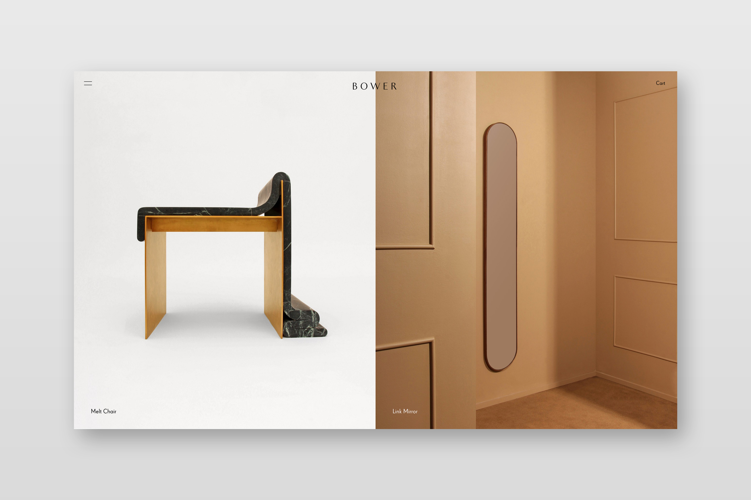 BowerStudios_CaseStudy_Website_Desktop.png