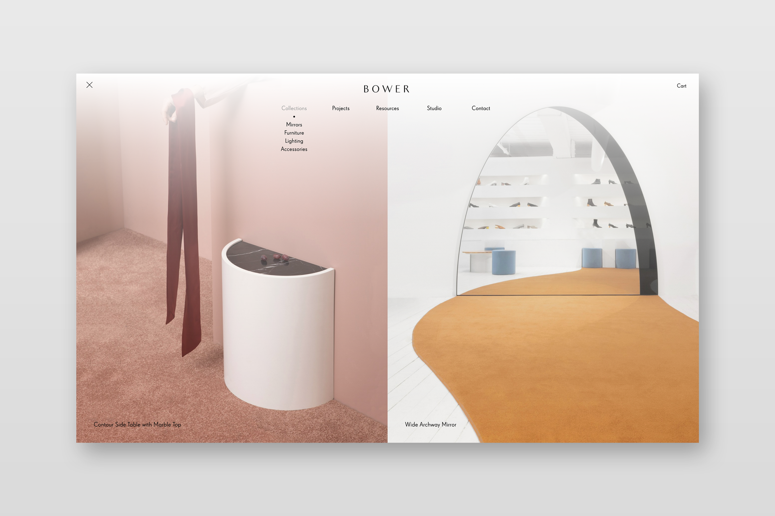 BowerStudios_CaseStudy_Website_Desktop1alt.png
