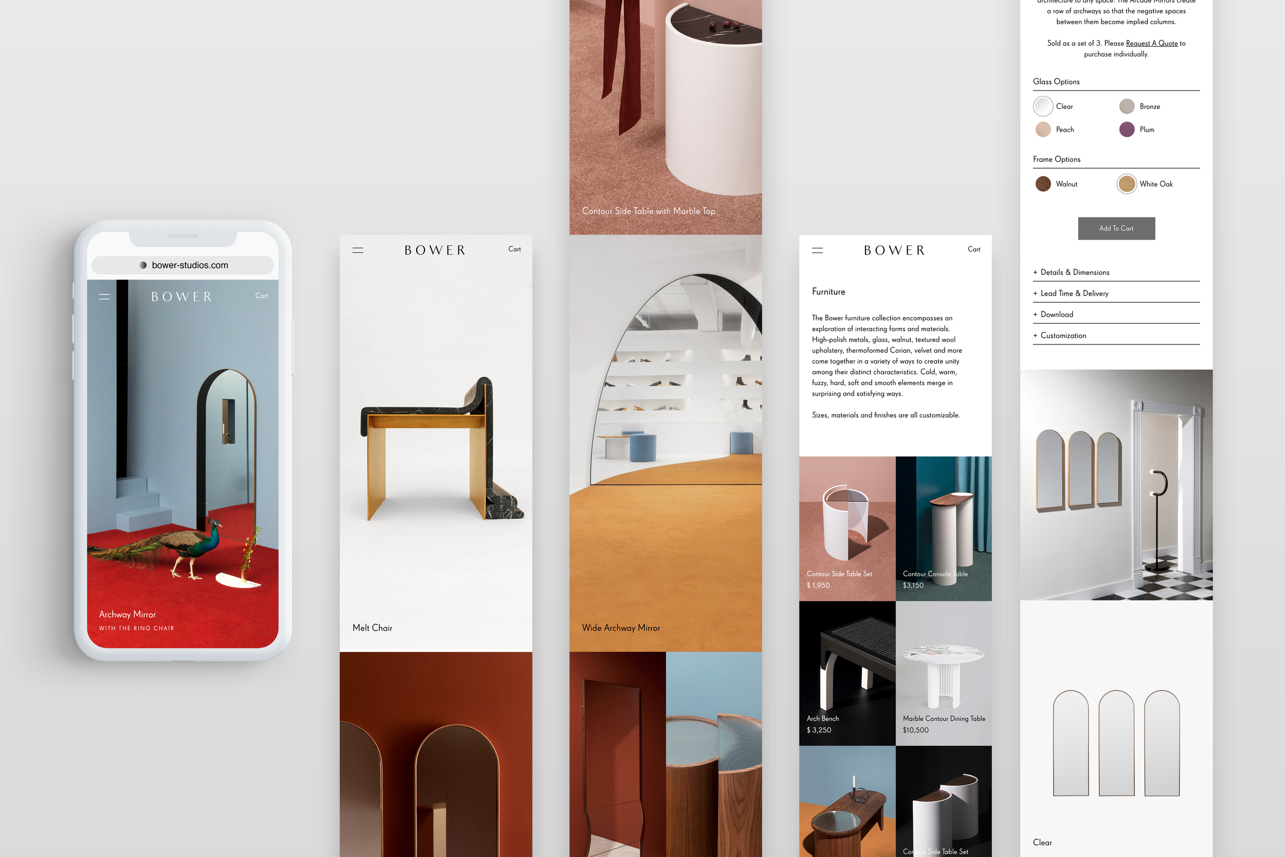 BowerStudios_CaseStudy_Website_Mobile2.png