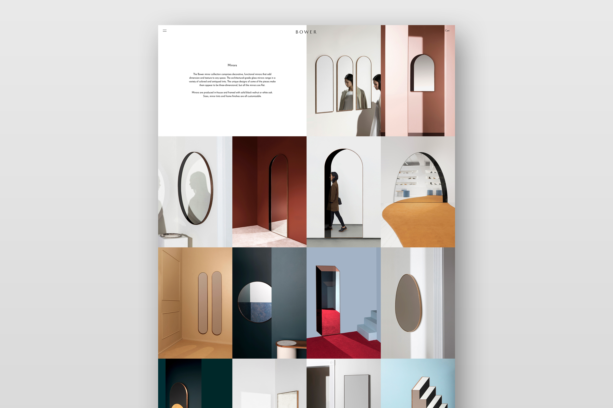 BowerStudios_CaseStudy_Website_Desktop3.png