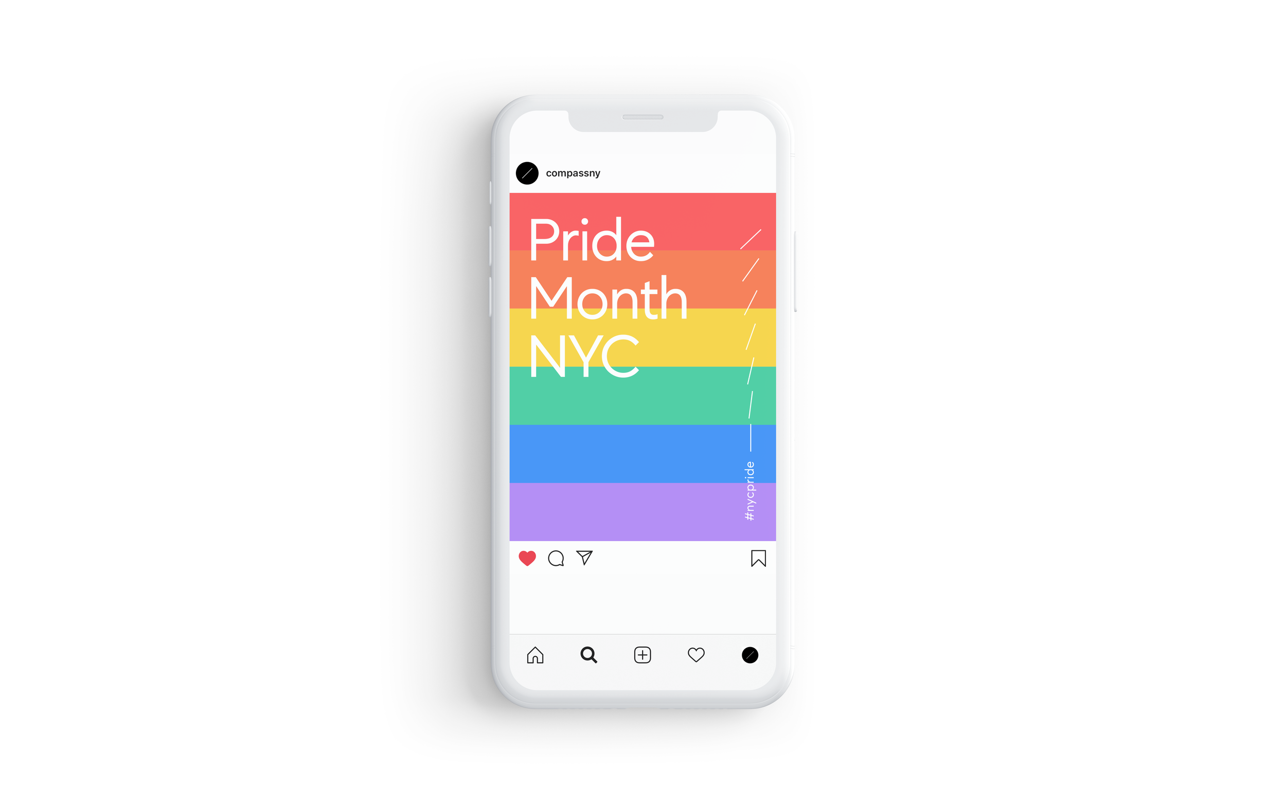 Compass_CaseStudy_PrideMonth_iPhone.png