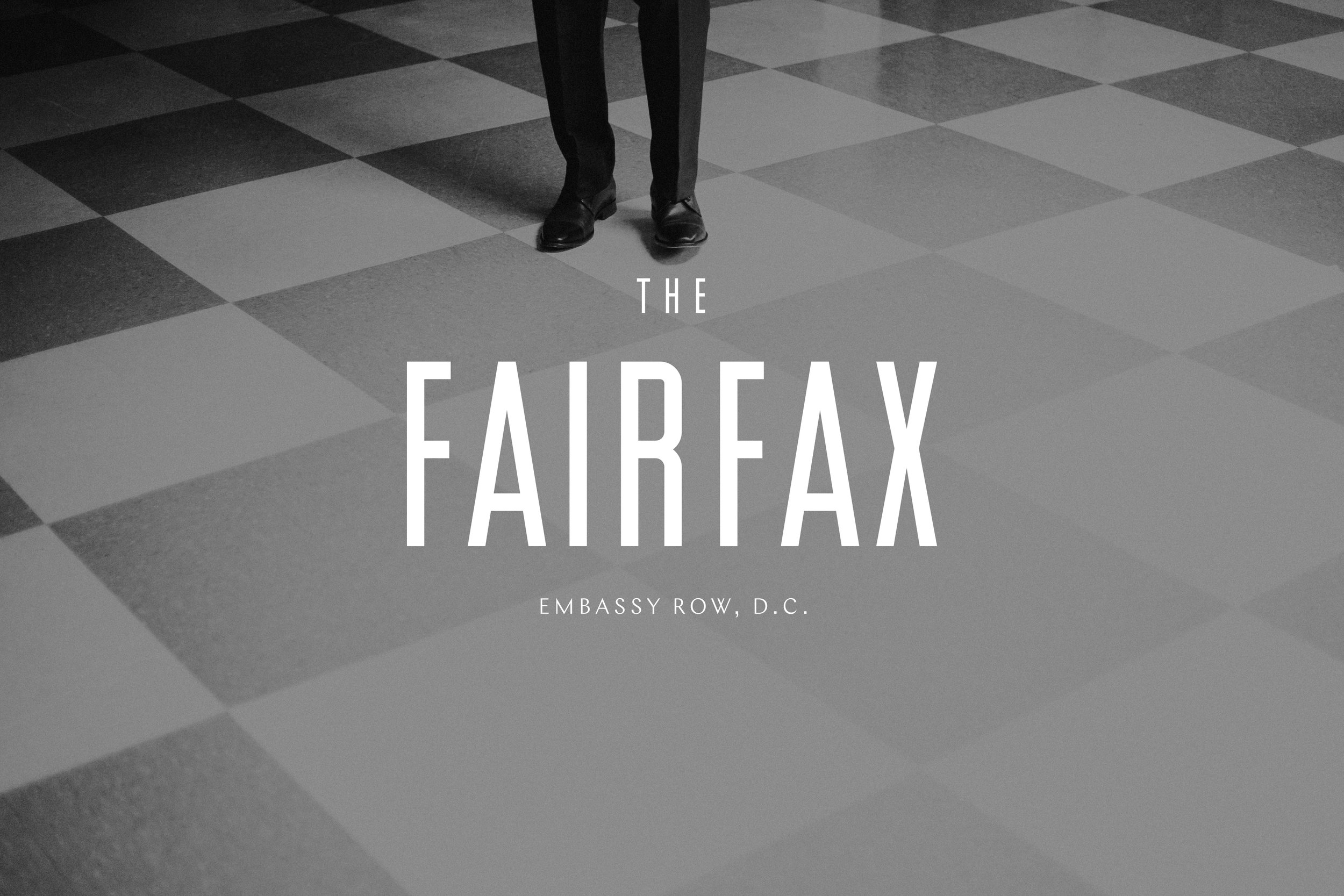 TheFairfax_CaseStudy_FairfaxLogo.jpg