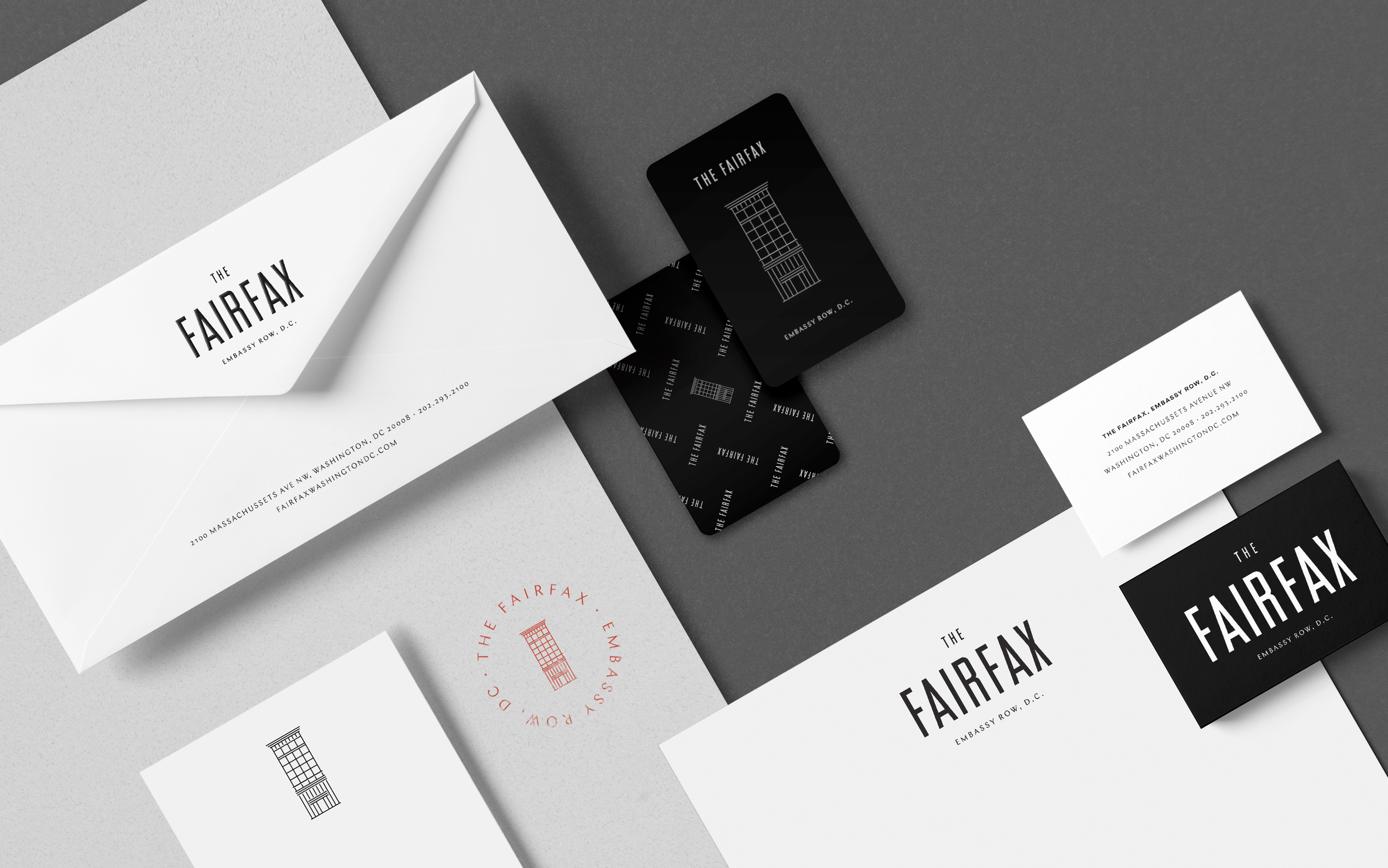 TheFairfax_CaseStudy_Stationery1.png