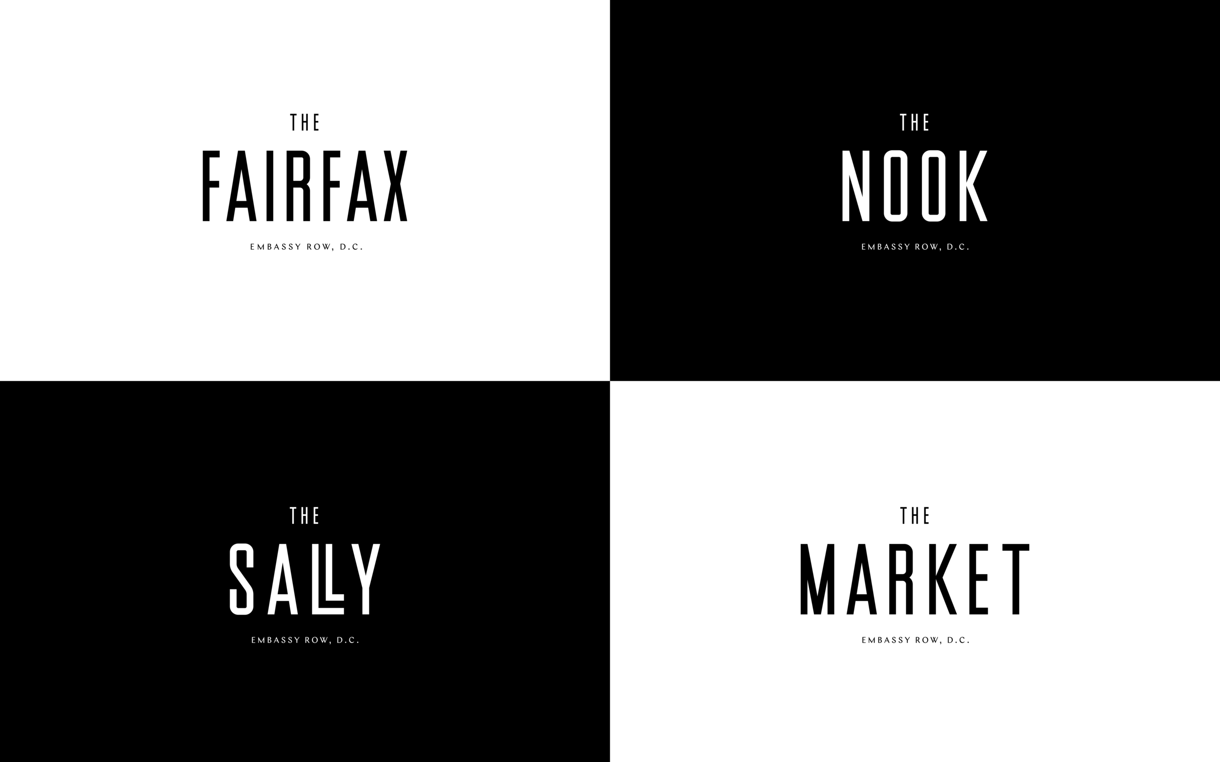 TheFairfax_CaseStudy_Logos.png