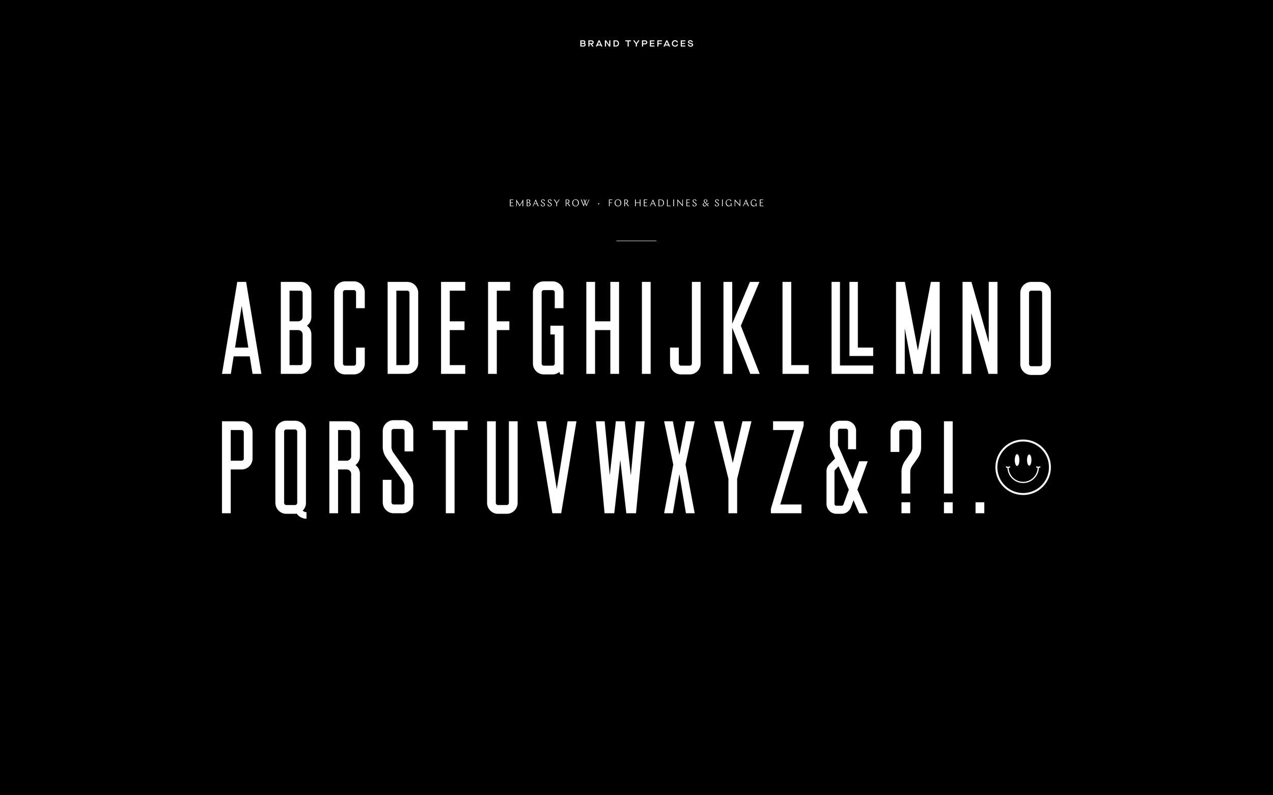 TheFairfax_CaseStudy_Typography1.png