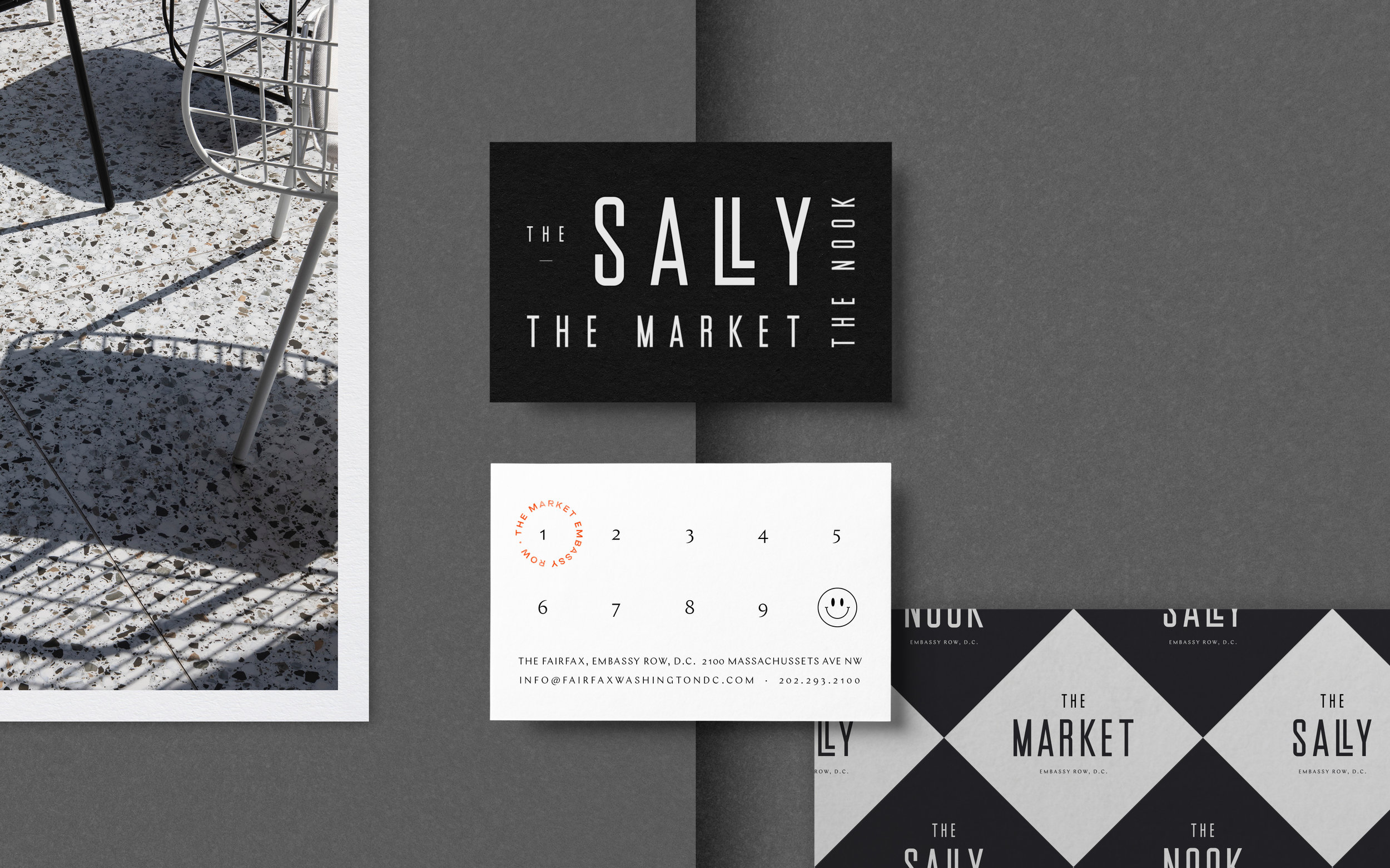 TheFairfax_CaseStudy_Collateral.jpg