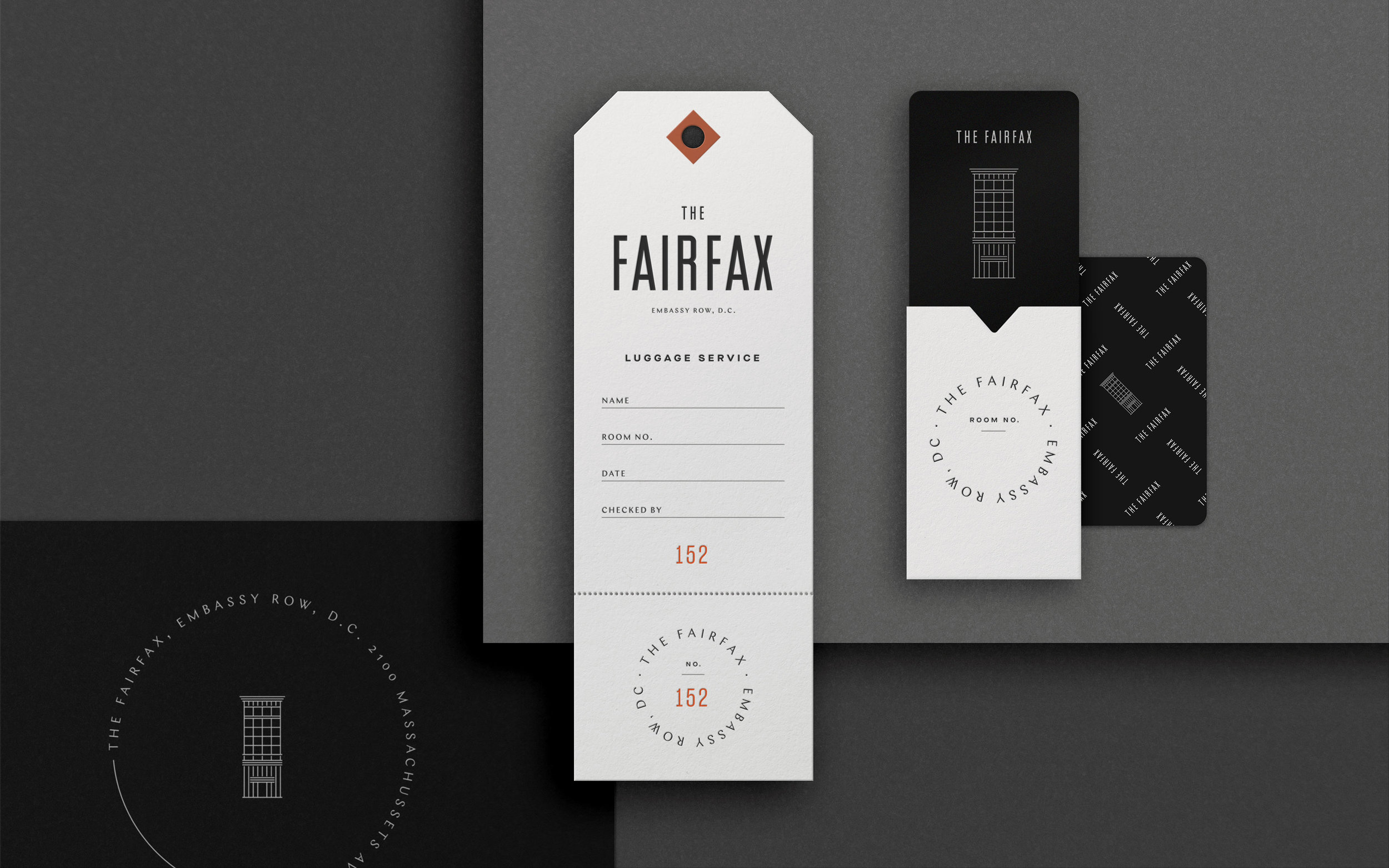 TheFairfax_CaseStudy_Stationery3_3500px.jpg