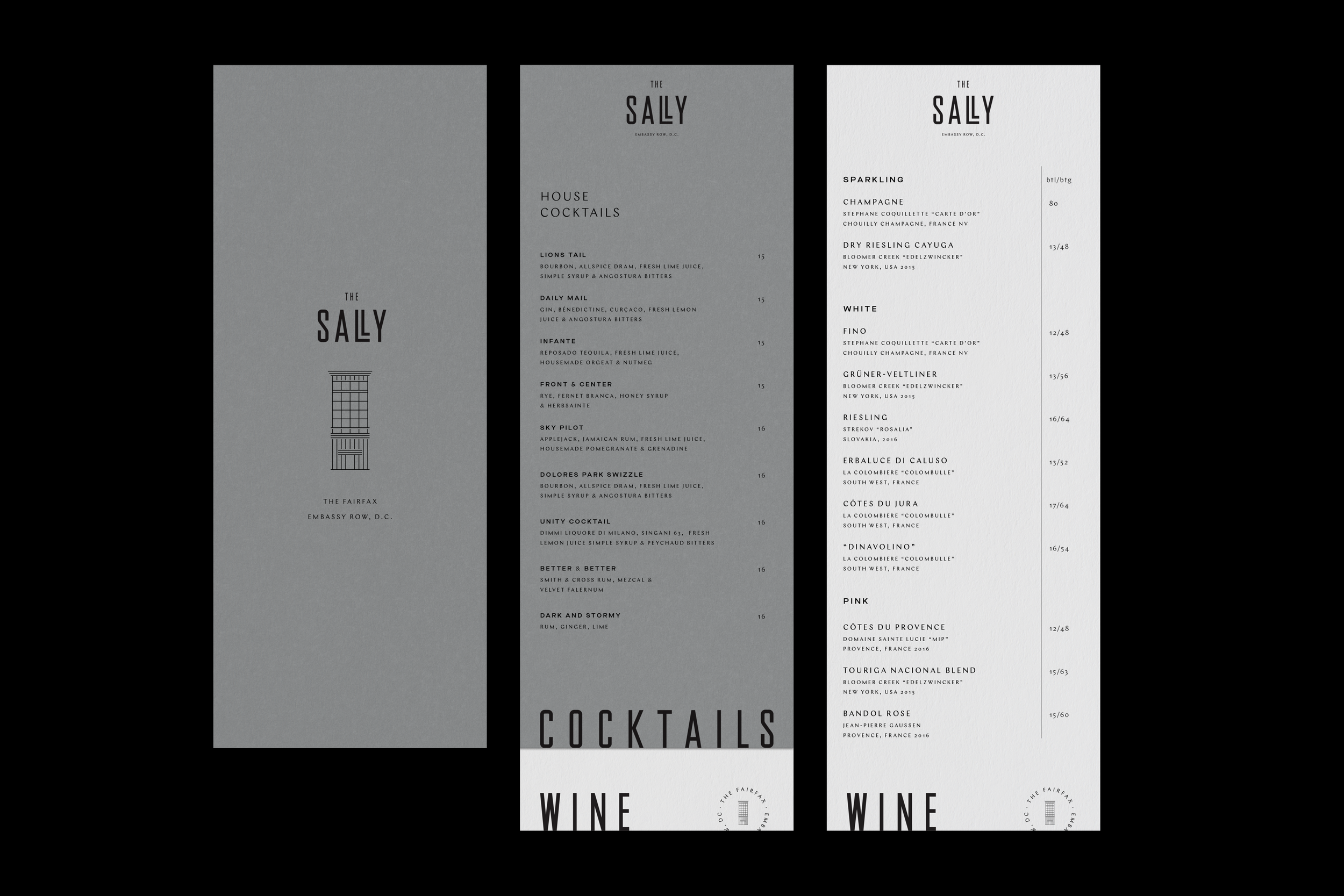 TheFairfax_CaseStudy_Menu.png