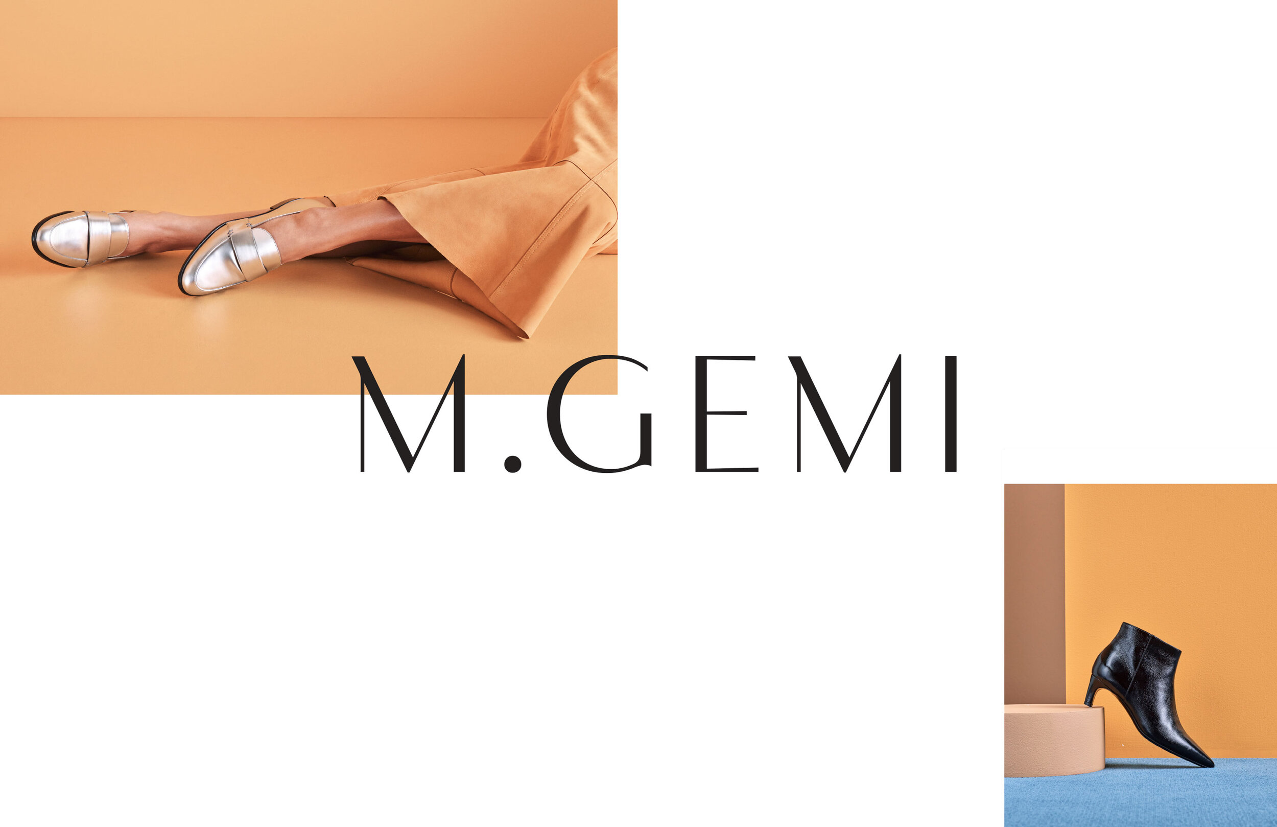 MGemi_CaseStudy_2_3000px.jpg