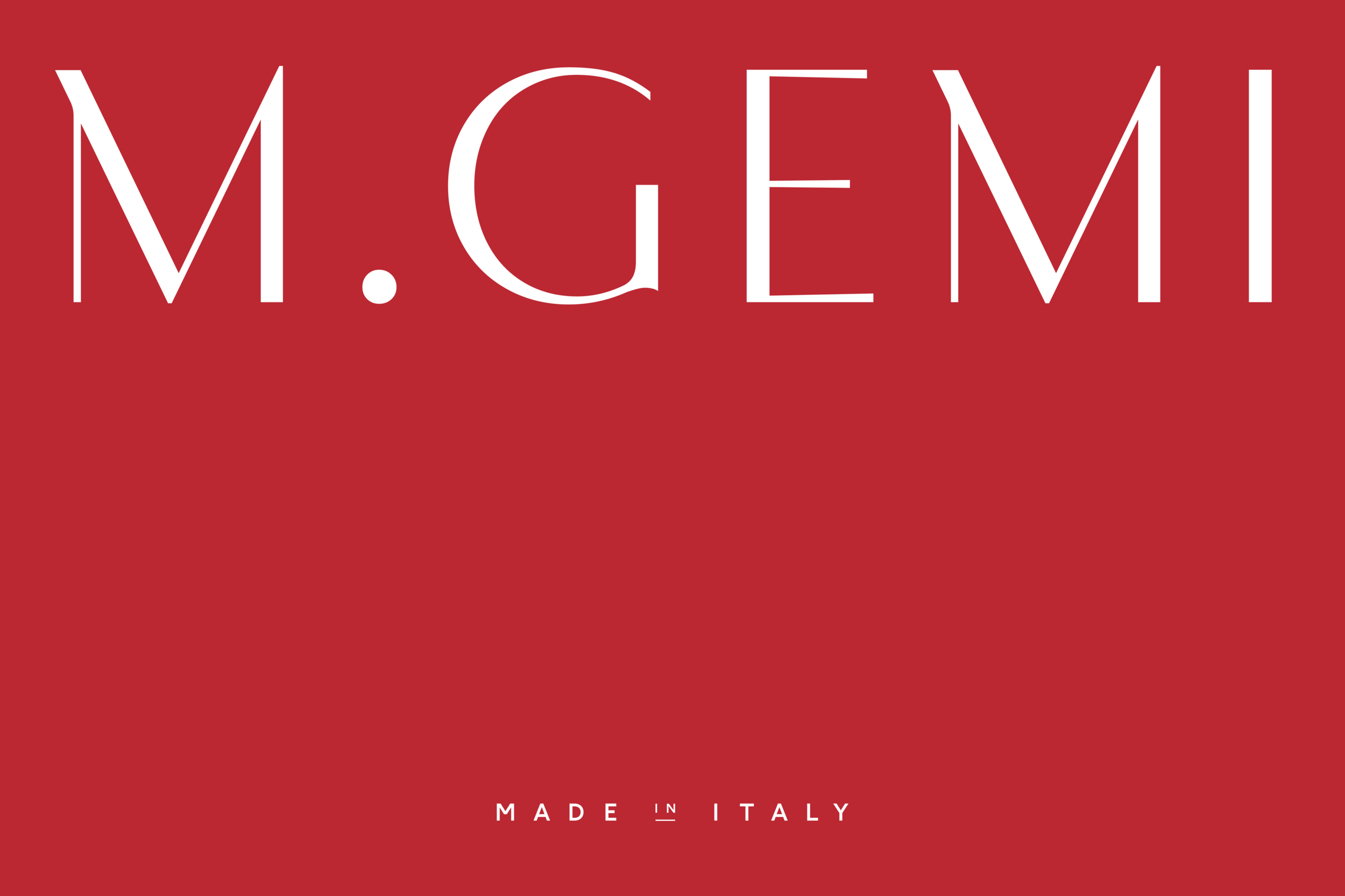MGemi_CaseStudy_6.png