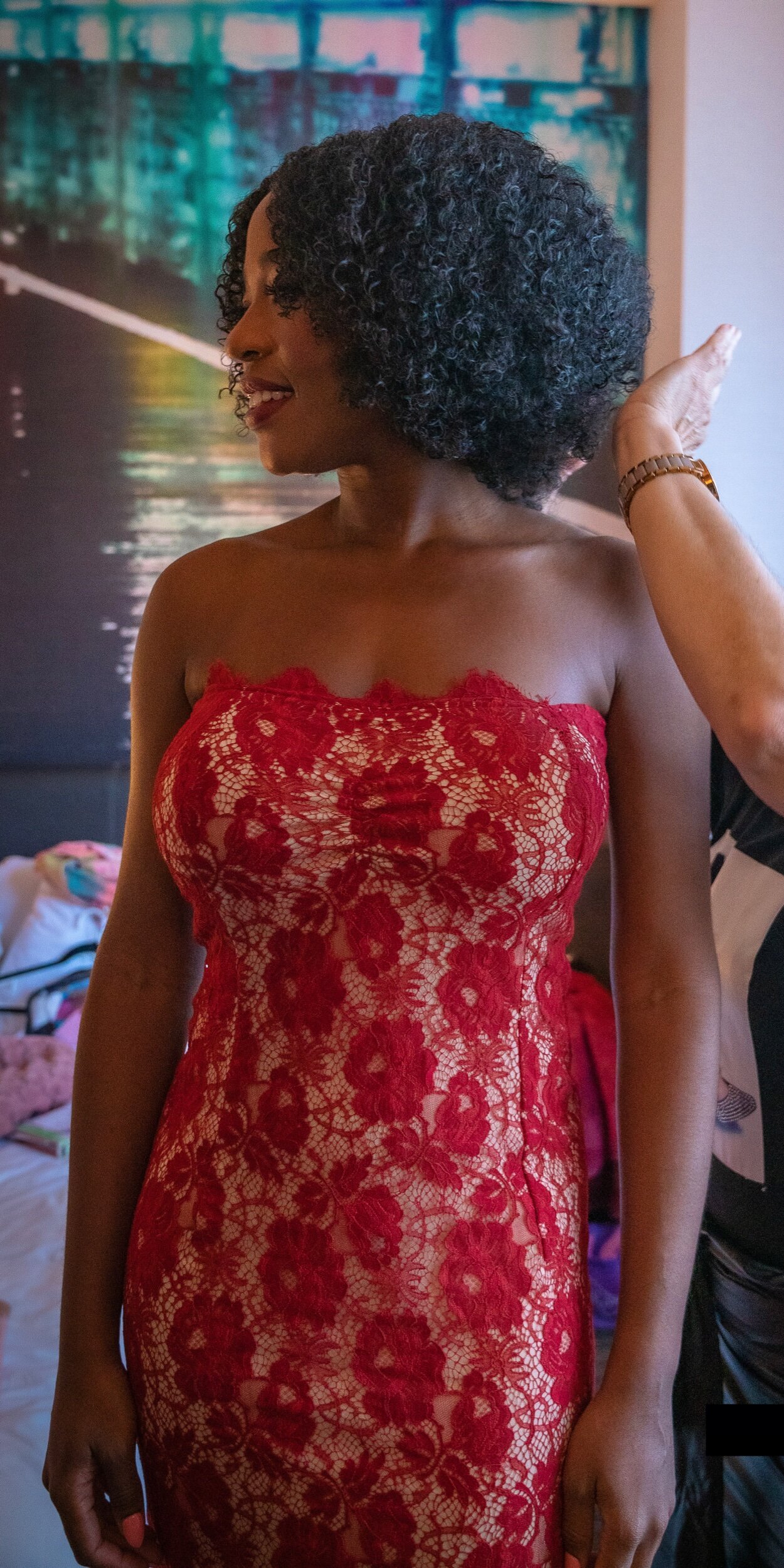 0F3EF1D3-318D-4221-BD38-78EC1A08AAD0