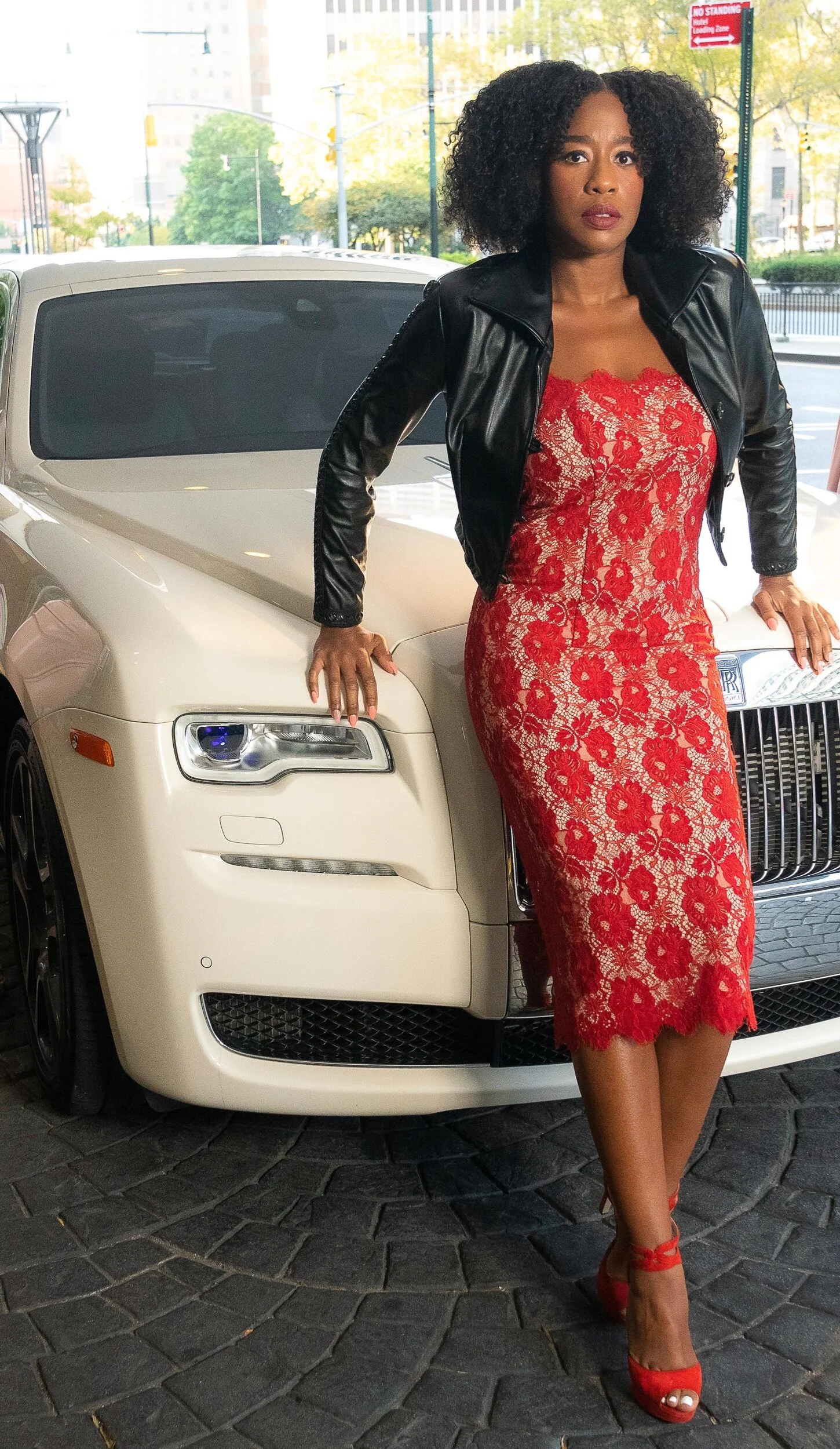 23FDC92A-23A7-417D-AFF5-C788658340AB