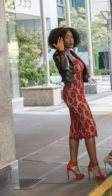 94B2EF13-0A08-4A7A-AE3A-85F4ABCAD489