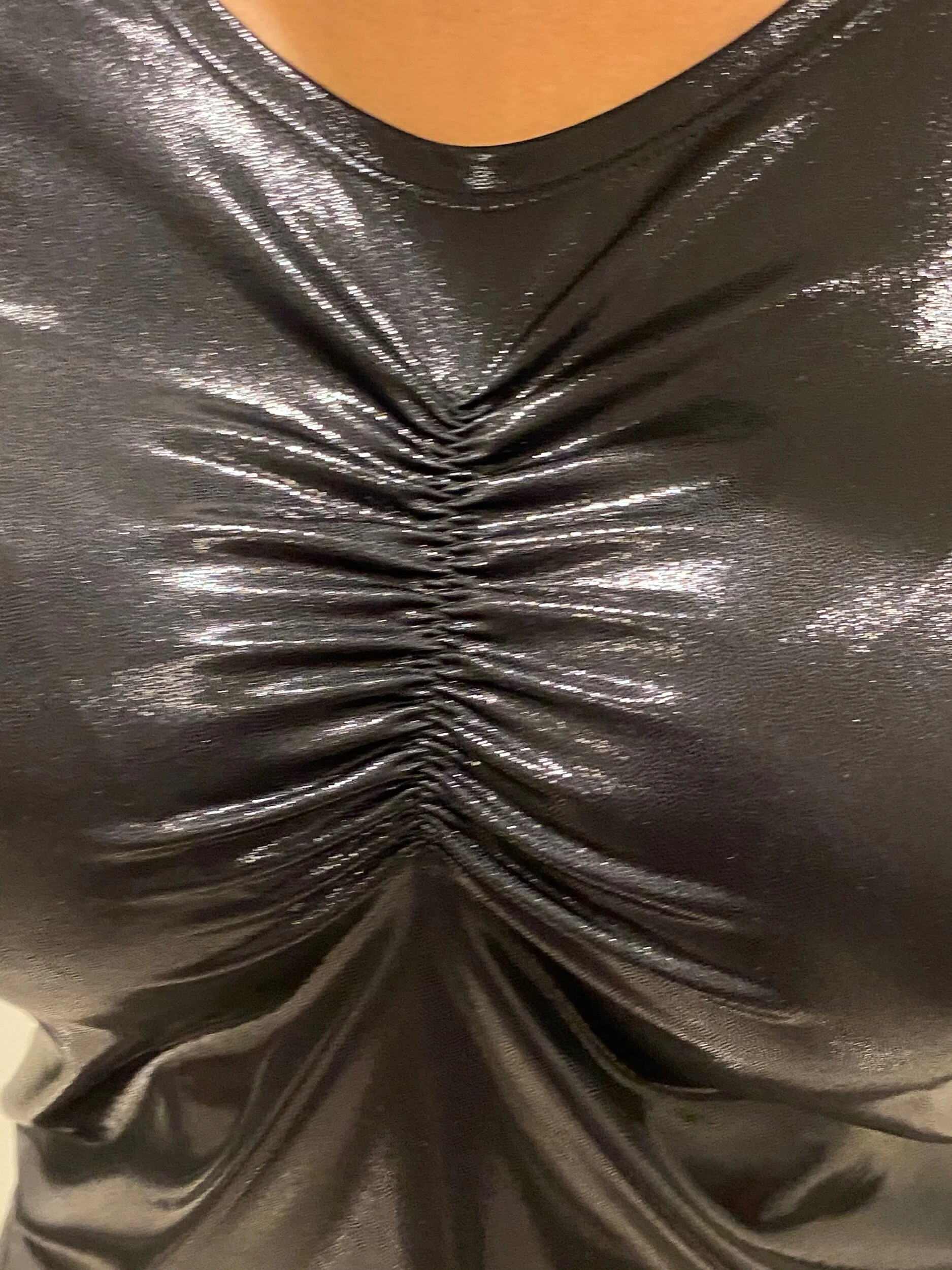 4D88F932-150B-466F-8A50-39B70147EDD9