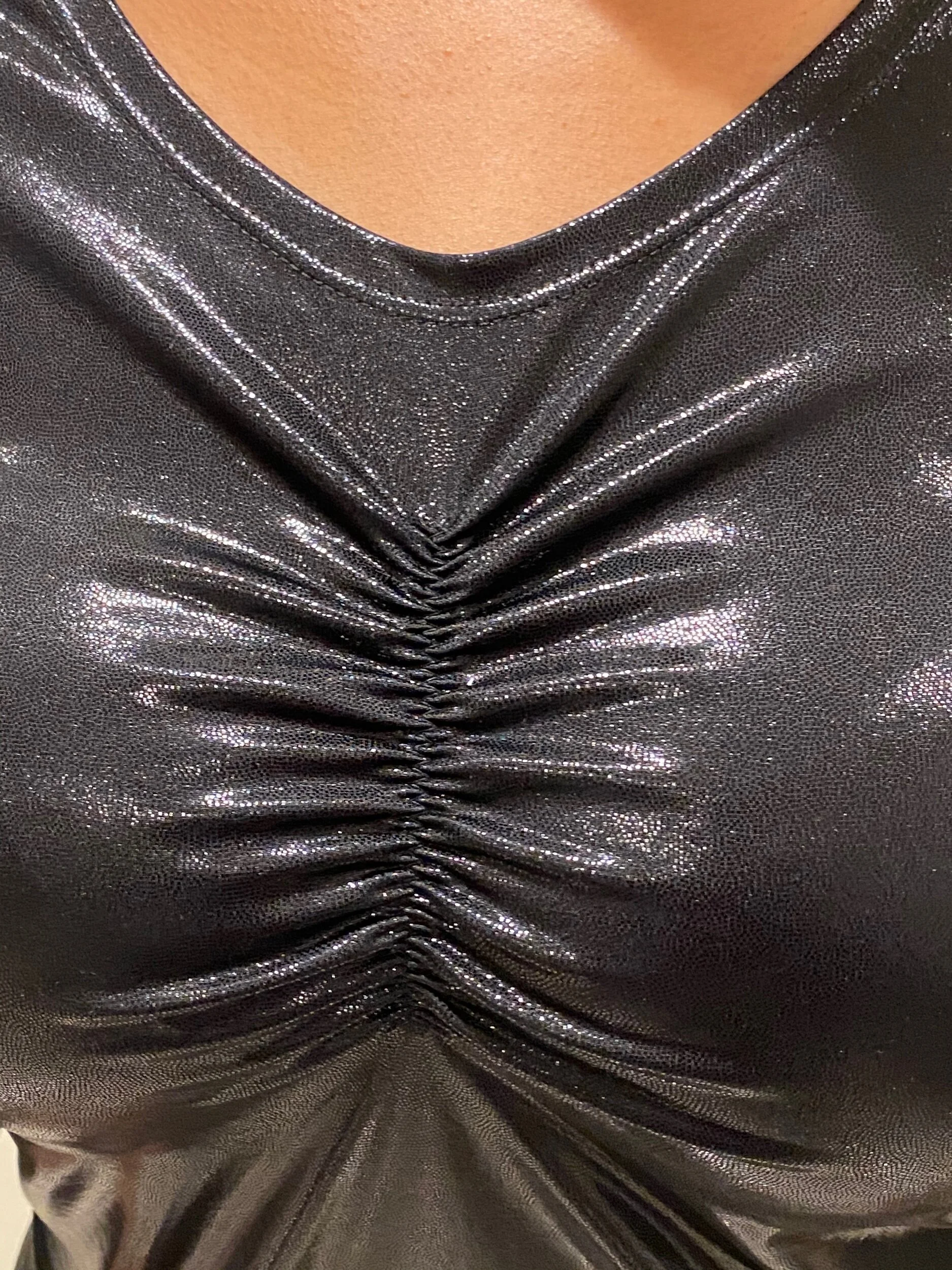 7DAAAF94-2680-4F91-AAB9-9EF1110E09C9