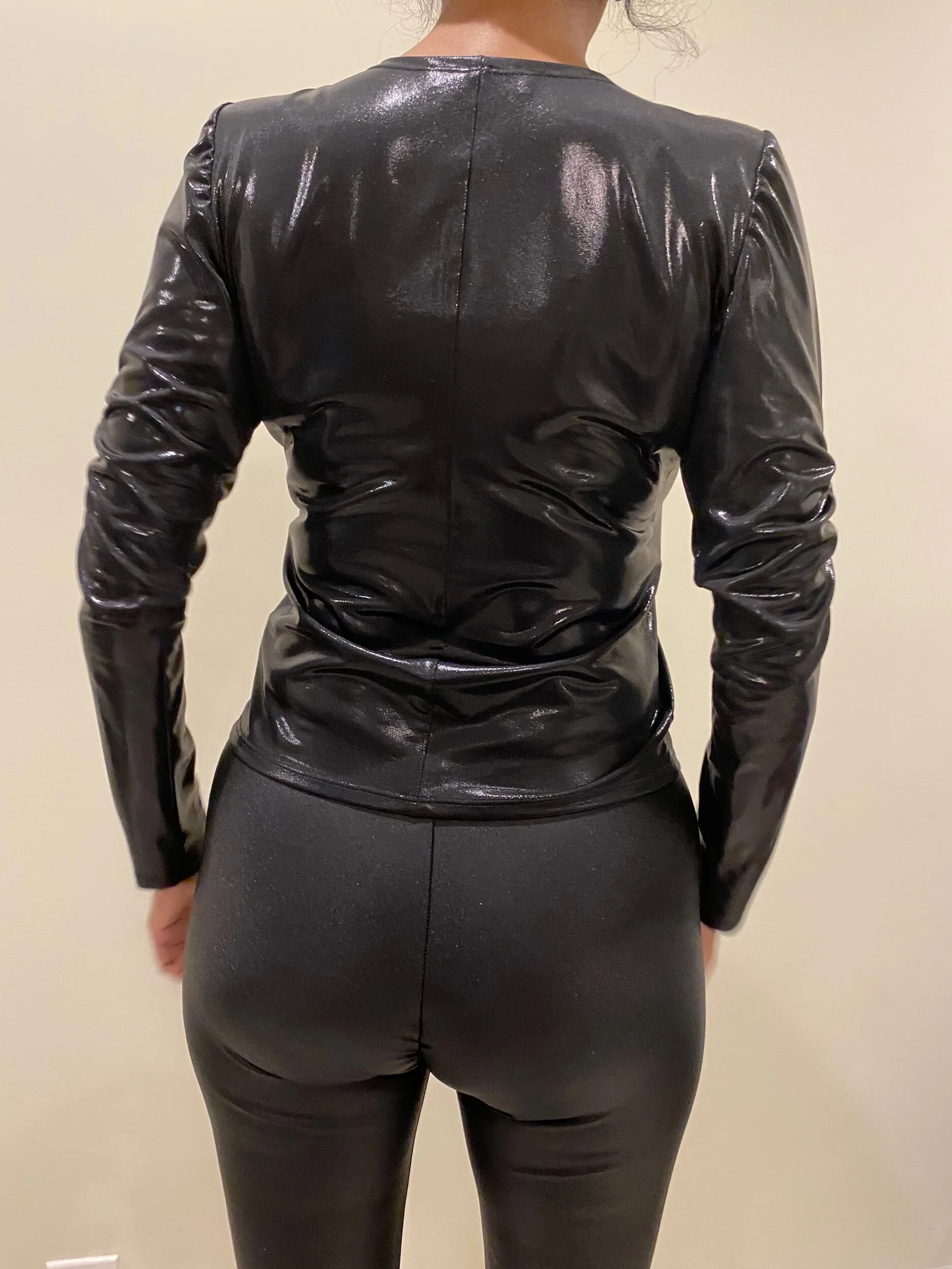 66717DB3-EB07-4F84-82CC-7B88A58B762E