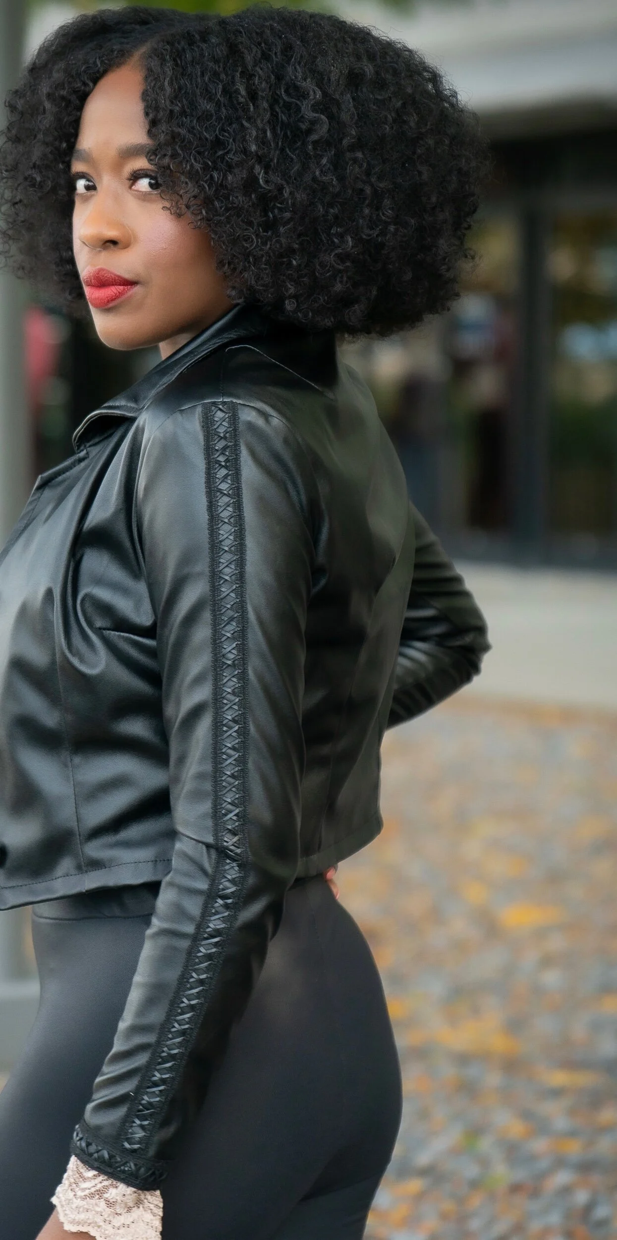 68F9CCE8-D77C-4D4F-B569-F6BFE7D6DF8E