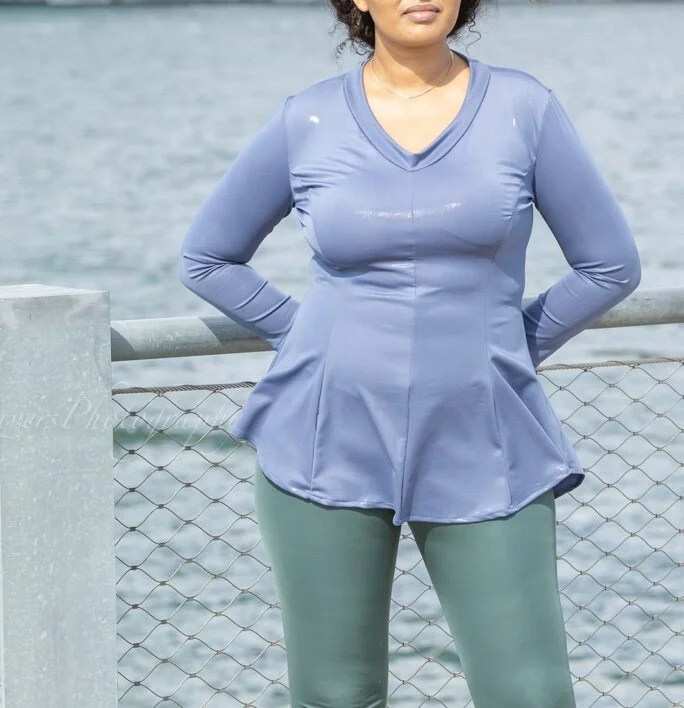 CBE1104E-8035-49CA-B3A4-9213AB4AC800