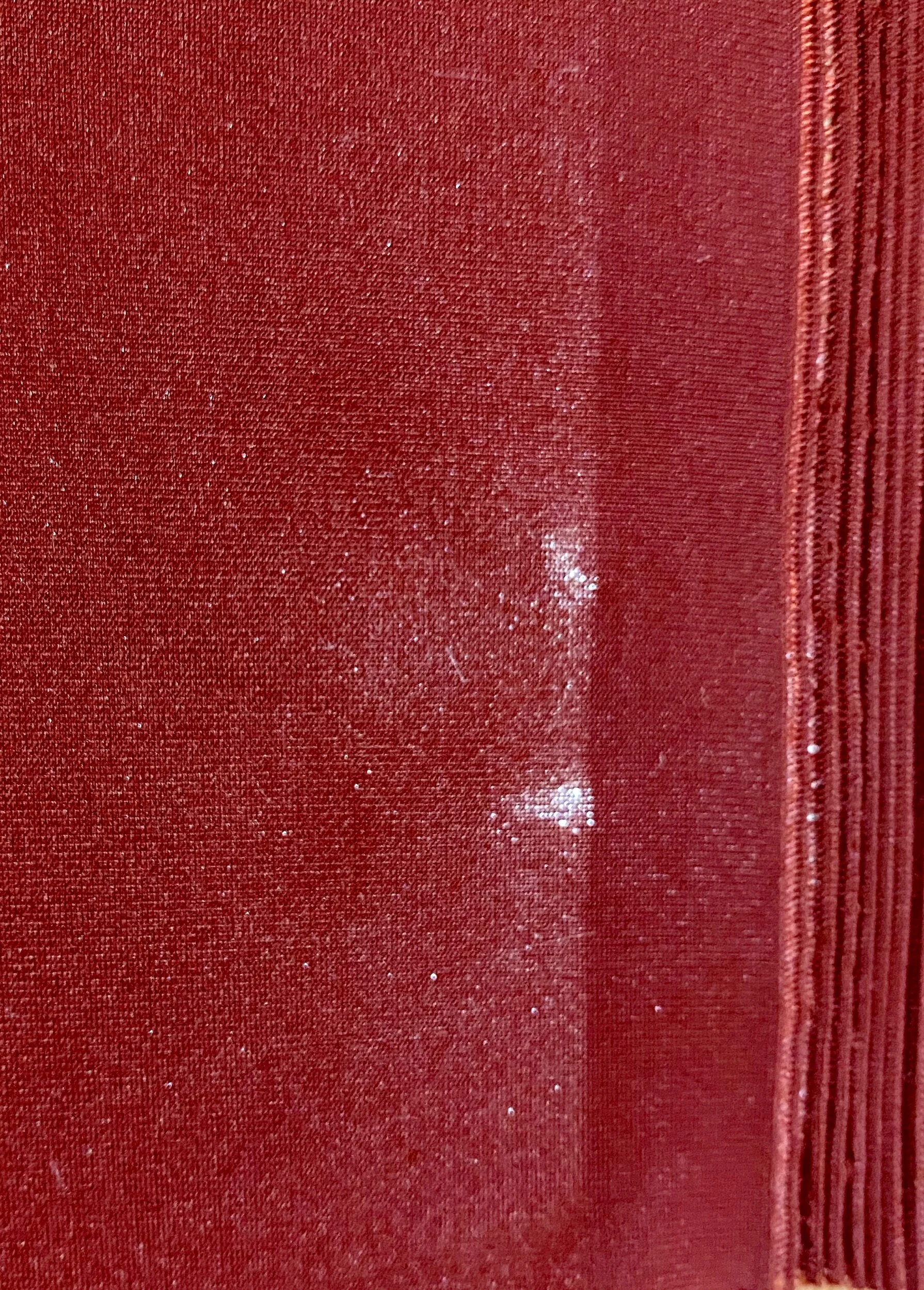 00AD37B3-2043-4745-87FA-5B1232E131B0