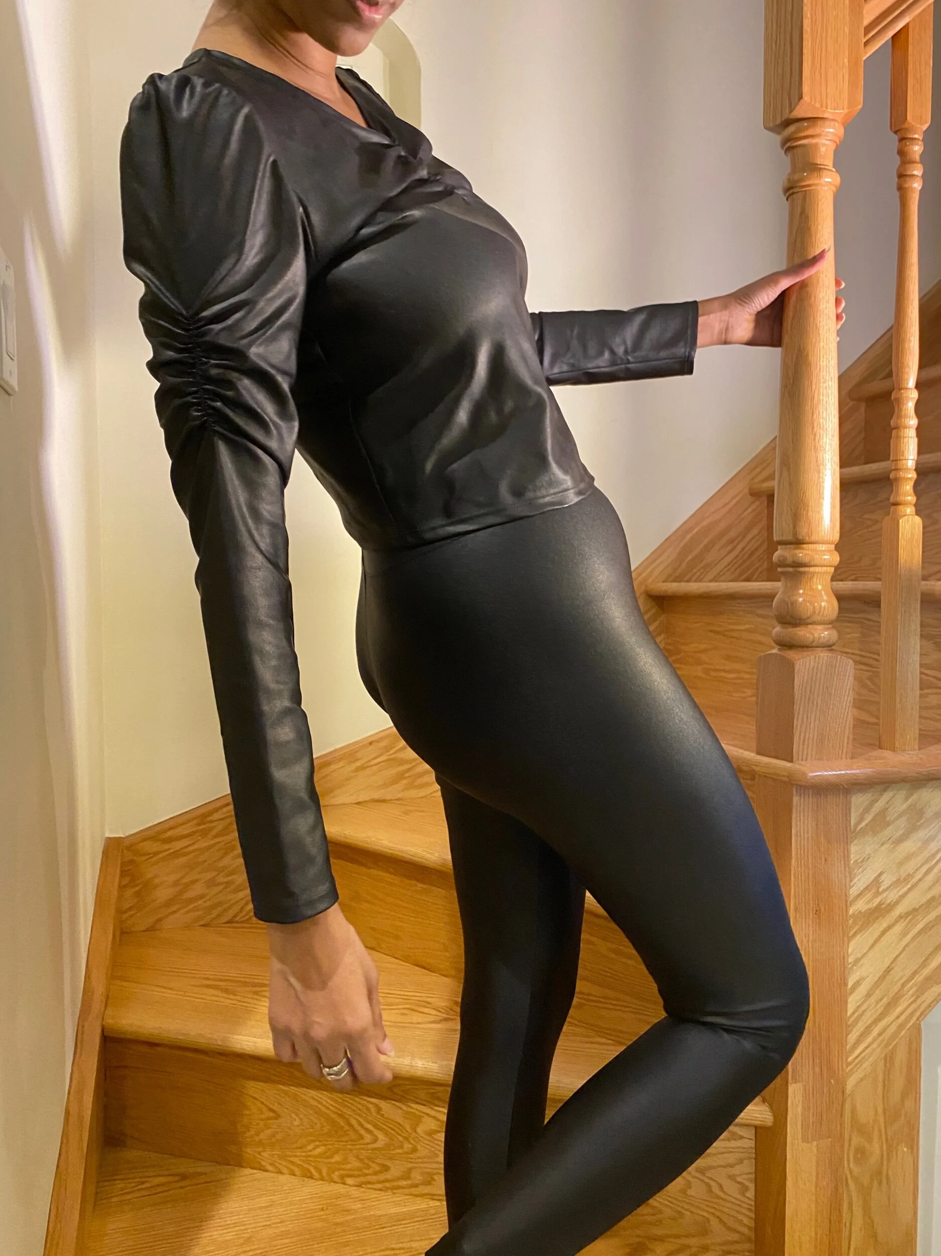 C3E21DC9-F806-44F3-98CE-F6E1964F74C2