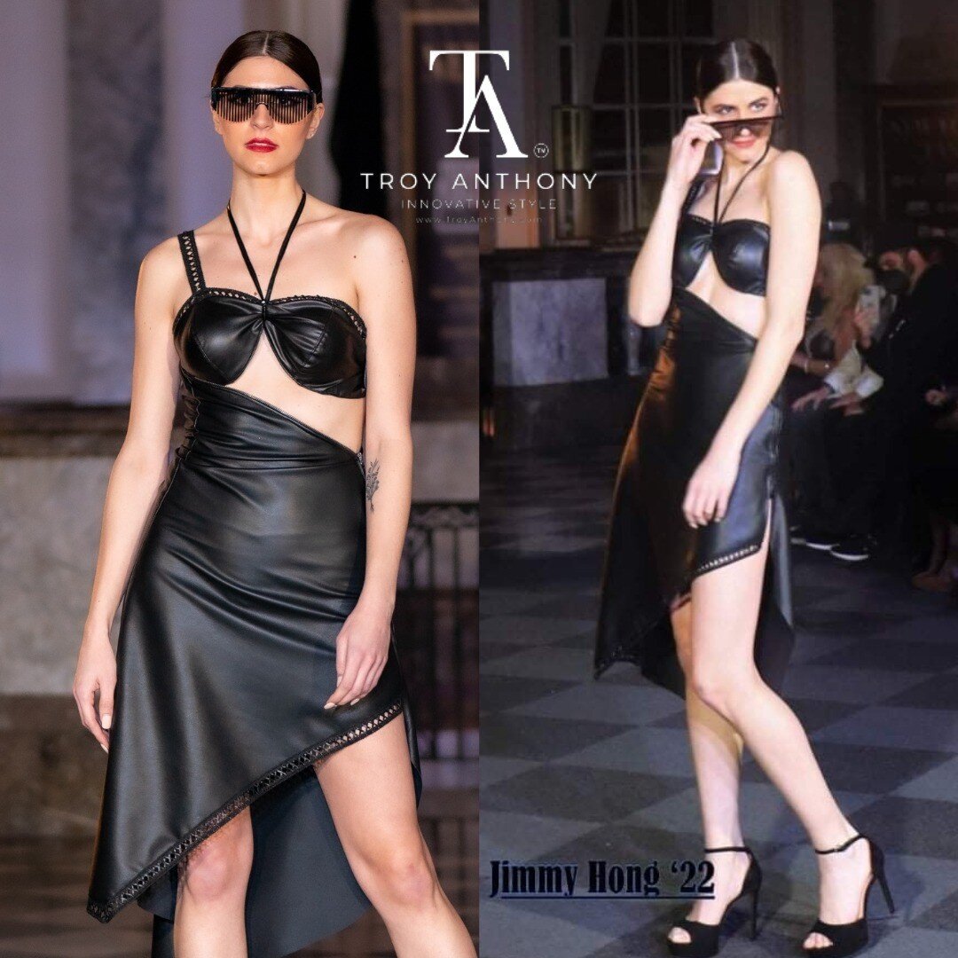 The Slanted Zippered Bra Dress for Women is a sustainable fashion product that uses the latest eco-friendly materials to help you look fashionable, relaxed, and stylish all at once.  Wear it with confidence! Shop now on our website!https://troyanthon