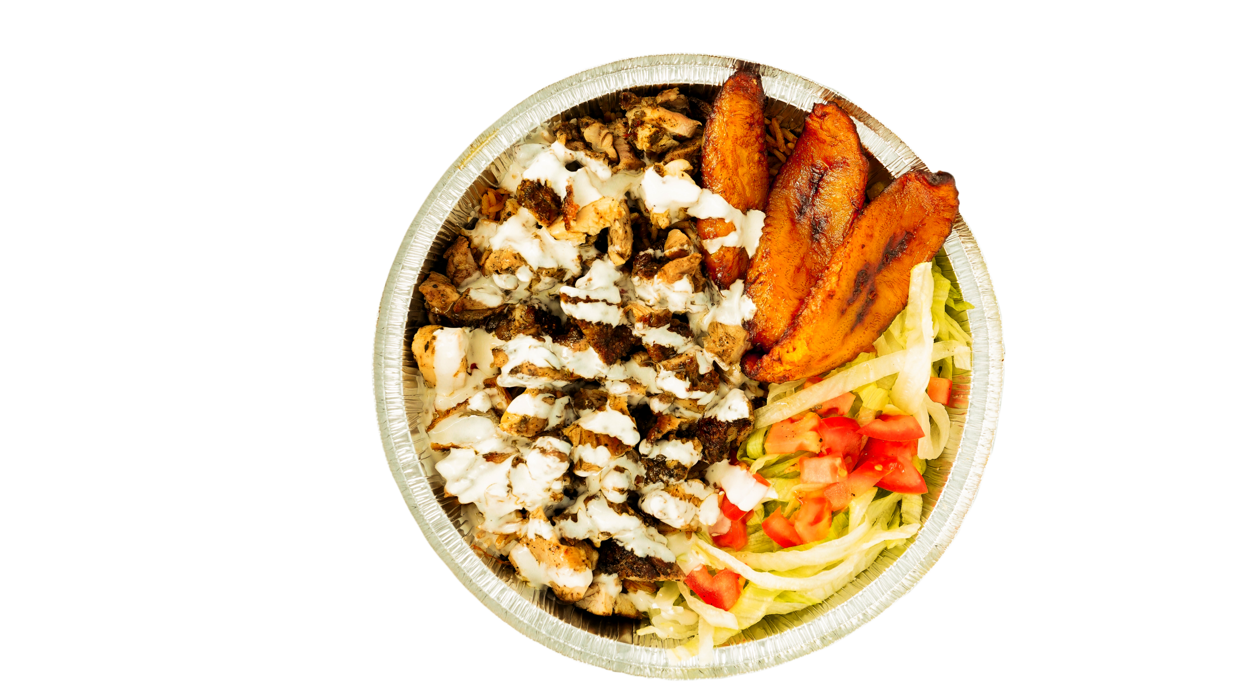 moi-moi-food-plate2.png