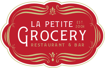 La Petite Grocery