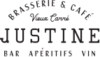 lpg_justine_logo.png