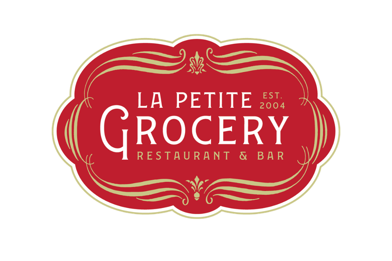 La Petite Grocery