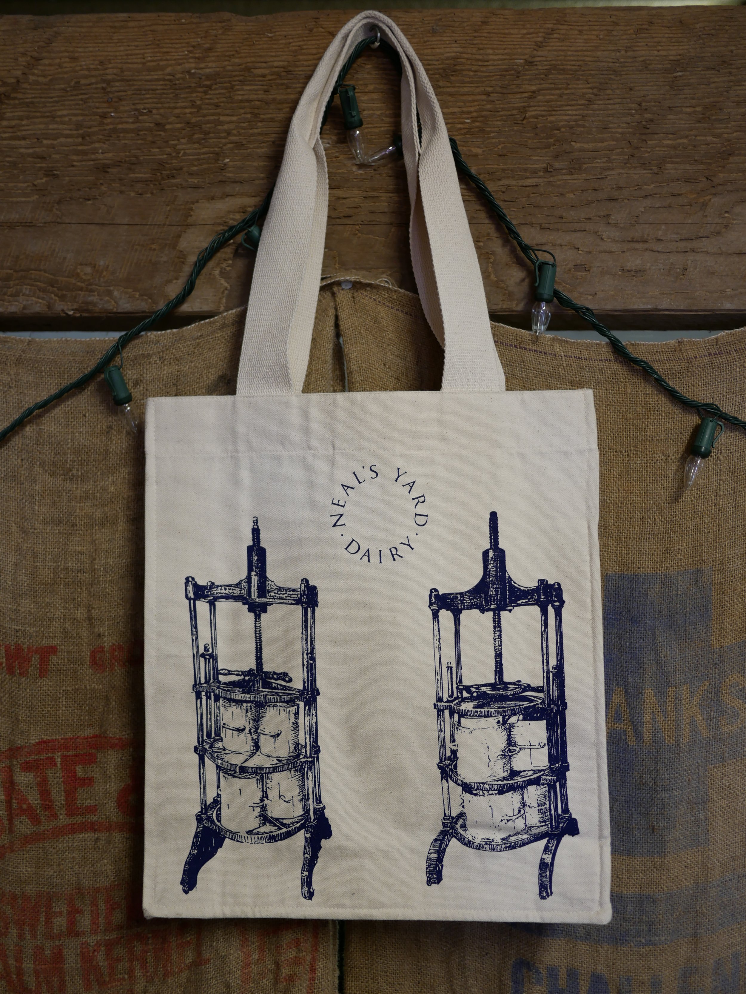 P1060535.JPG