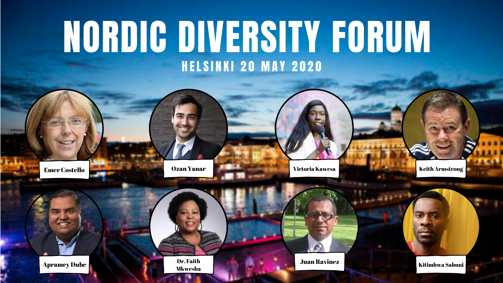 nordic diversity forum-2.png