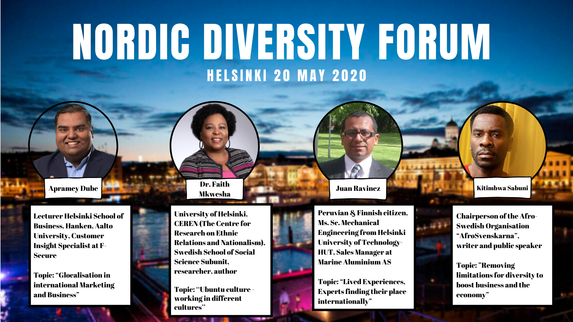 nordic diversity forum speakers-2.png